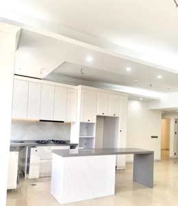 آپارتمان ۱۱۰ متر ۲ خواب برج باغ هروی