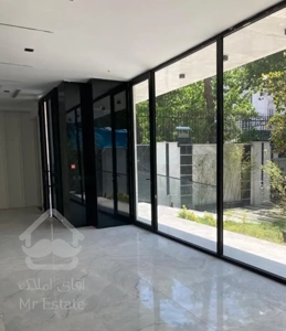 آپارتمان ۱۸۰ متری مهندسی ساز  (یوسف‌آباد)