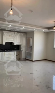 آپارتمان ۱۲۲ متر ۳ خواب فول ویو ابدی بهارشیراز