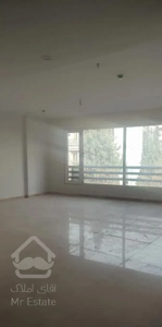 پاسداران ۱۳۳ متر ۳خواب  خوش نقشه