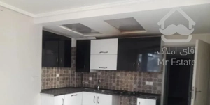 اجاره اپارتمان دربند