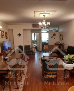 ۵۹متر /پونک باکس  لوکیشن منطقه