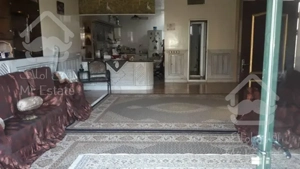 فروش ملک مسکونی