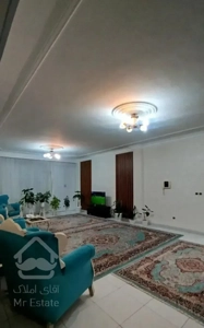 ۱۳۱متر۳ خواب اندیشه بازسازی شده