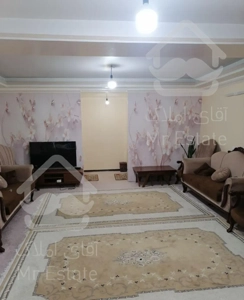 آپارتمان 83 متری خوش نقشه