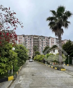 رویان شهرک ساحلی ۶۰متر ۱خواب