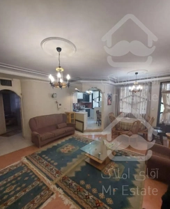 ۱۷۶غربی/۸۰متر/خوش نقشه/فول انرژی مثبت