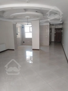 بلوار فردوس غرب ، ۸۵ متر ۲ ، فول امکانات