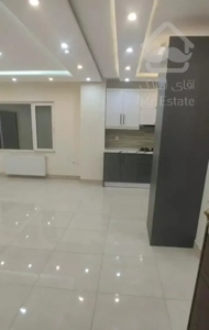 ۸۹ متر پلاک ۱ دریا رامسر/ مشاعات فول