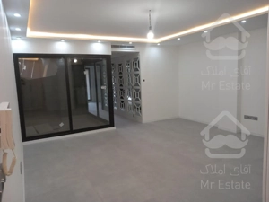 برج مسکونی، ۹۳ متر ، خوش نقشه