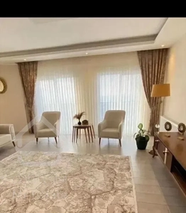 جنت آباد شمالی ۸۹ متر ۲ خواب فول امکانات زیر قیمت