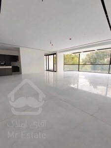 الهیه فرشته 350متر 3خواب1خواب سوئیت مستر