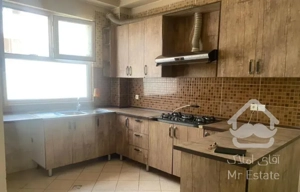 ۶۸متر تک خواب صادقیه گلاب فول امکانات