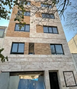 ویلاشهر۱۱۰مترط۲چیتگرجنوبی چیتگر شمالی نوثاذزز