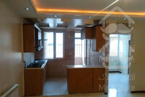 آپارتمان ۵۳ متری،سی متری جی،کوچه شهید نظری