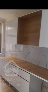 آپارتمان فروشی شهرک محلاتی