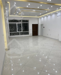 آپارتمان/۹۷متری/شهرک مطهری