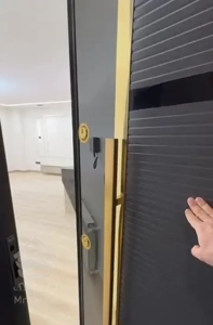 83متر فول دیزاین طـلا سـرمــایه گـذاری