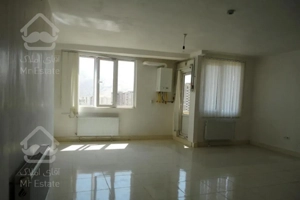 فروش آپارتمان نوساز فول در ارومیه گلشهر 2 فاز آ6