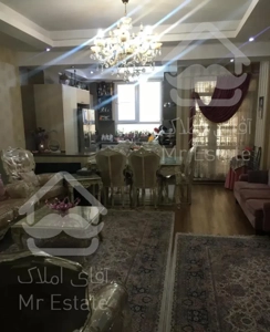 سازمان برنامه شمالی ۹۰ متر