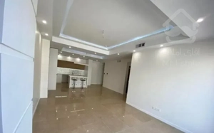 95 متر 2خواب/نوساز رو به کوچه/مشاعات هتلینگ