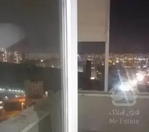 اجاره آپارتمان مسکن مهر گلشهر