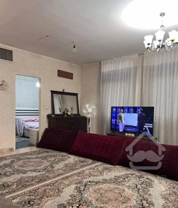 اجاره آپارتمان ۱۱۵ متری ۲ خوابه