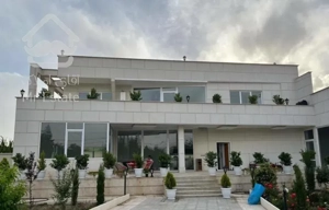 آپارتمان ویلایی  180 متر  تک واحدی