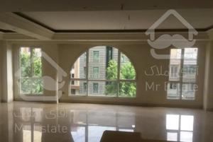 ٢٠٠مترنوسازتک واحدى تاپ لوکیشن فلکه اول