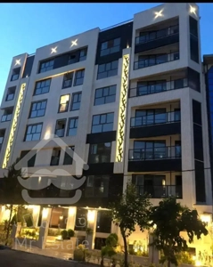 100متر2خواب فردوس شرق بسیار تمیز/ تخلیه*