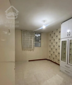 یک خواب، نقلی با موقعیت عالی