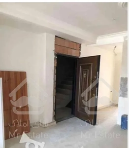 آپارتمان ۱۳۰ متری فول امکانات رادیودریا تاپ لوکیشن