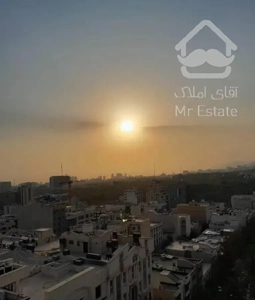 226 متر. ویو ابدی (سرمایه گذاری) تک واحدی