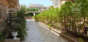 رهن کامل مبله نوبنیاد دو