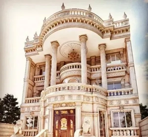 سه خواب210مترگوهران نوساز متری۶۵میلیون