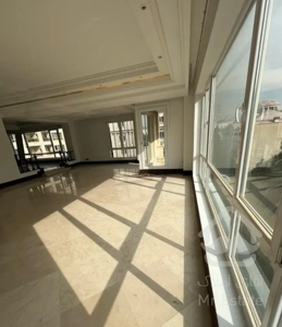 سنبل،۲۰۰متر فول مشاعات ویومشجر/دیزاین ژورنالی