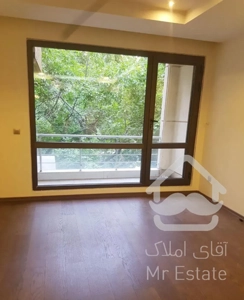 تاپ لوکیشن منطقه ۱۷۸ متر ۳ خواب