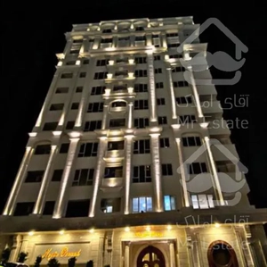 179متر 3خواب رونیکا پلاس همه خانه می‌فروشند ما آینده