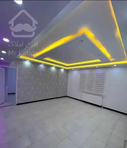 ۹۵متری محبوبی لوکیشن پرتقاضا کوچه های میرزایی