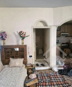 اجاره آپارتمان ۵۰ متری