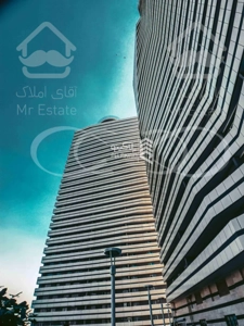 فروش آپارتمان 223 متری اکازیون شهرک چیتگر