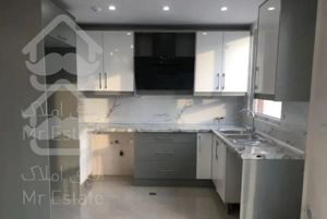 ۶۵ متر چهار راه قصر زارتشت