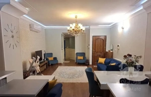 ۸۸ متر ۲خواب پارکینگ و اسانسور بدون یک ریال هزینه