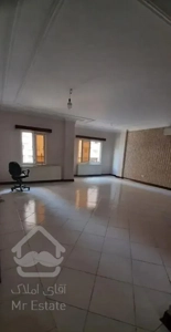 ۱۱۰متر/۲خواب/ویو‌دریاچه/برج مجلل