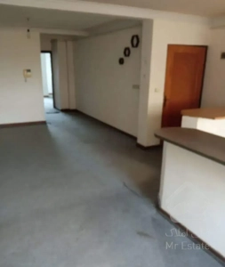 اجاره واحد آپارتمان 92 متری