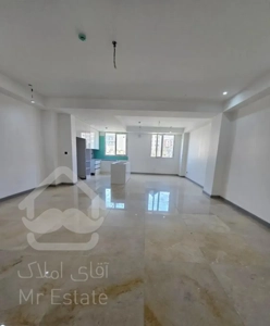 دولت کیکاووس ۱۱۵ متر ۲ خواب/اکازیون