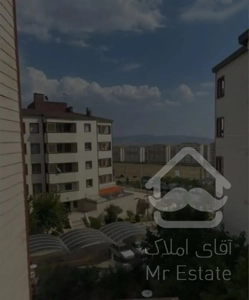 اپارتمان. تک خواب