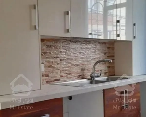 ۴۳متر/زاهد گیلانی