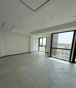 240 متر ۳ خوابه ۱ ساله