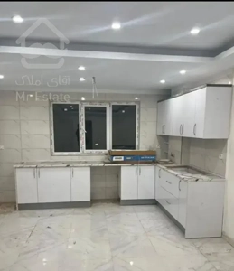 ۱۶متری‌دوم/خ‌‌صافی/۶۲متر،فول‌امکانات،تکواحدی